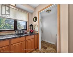 855 Howe Terrace, Prescott, ON K0E1T0 Photo 8