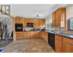 855 Howe Terrace, Prescott, ON K0E1T0 Photo 9