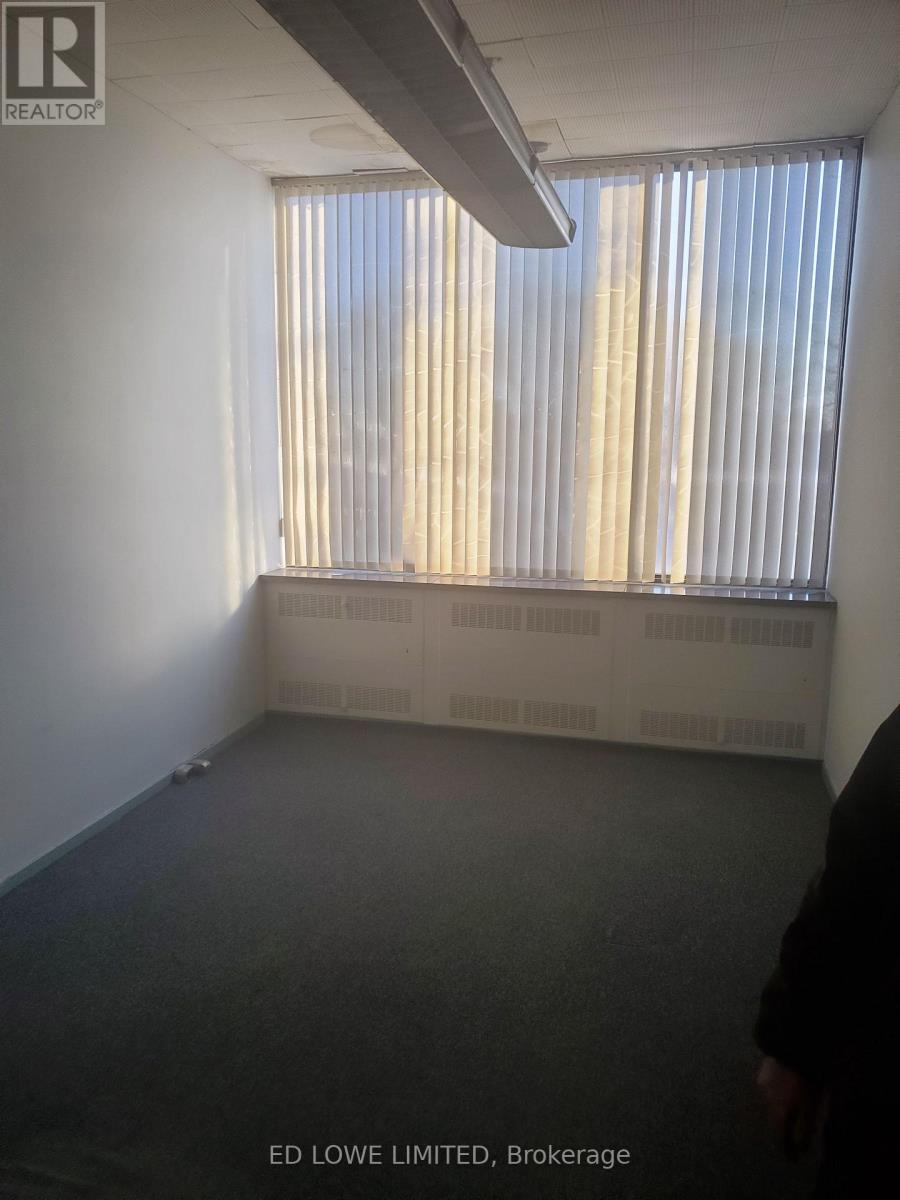 243 - 101 WORTHINGTON STREET E, North Bay (Central) — photo 4