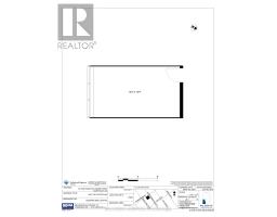 243 - 101 Worthington Street E, North Bay, ON P1B1G5 Photo 6