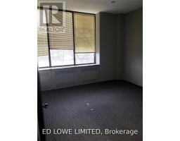 337 - 101 Worthington Street E, North Bay, ON P1B1G5 Photo 11