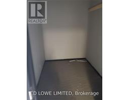 337 - 101 Worthington Street E, North Bay, ON P1B1G5 Photo 12