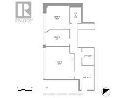 337 - 101 Worthington Street E, North Bay, ON P1B1G5 Photo 13