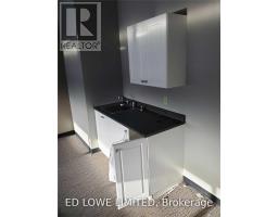 337 - 101 Worthington Street E, North Bay, ON P1B1G5 Photo 6