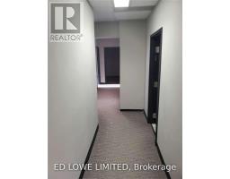 337 - 101 Worthington Street E, North Bay, ON P1B1G5 Photo 7