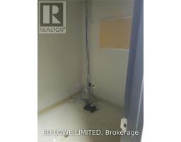 337 - 101 Worthington Street E, North Bay, ON P1B1G5 Photo 8