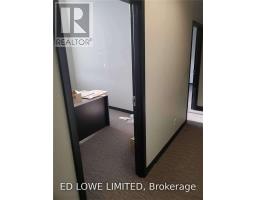 337 - 101 Worthington Street E, North Bay, ON P1B1G5 Photo 9