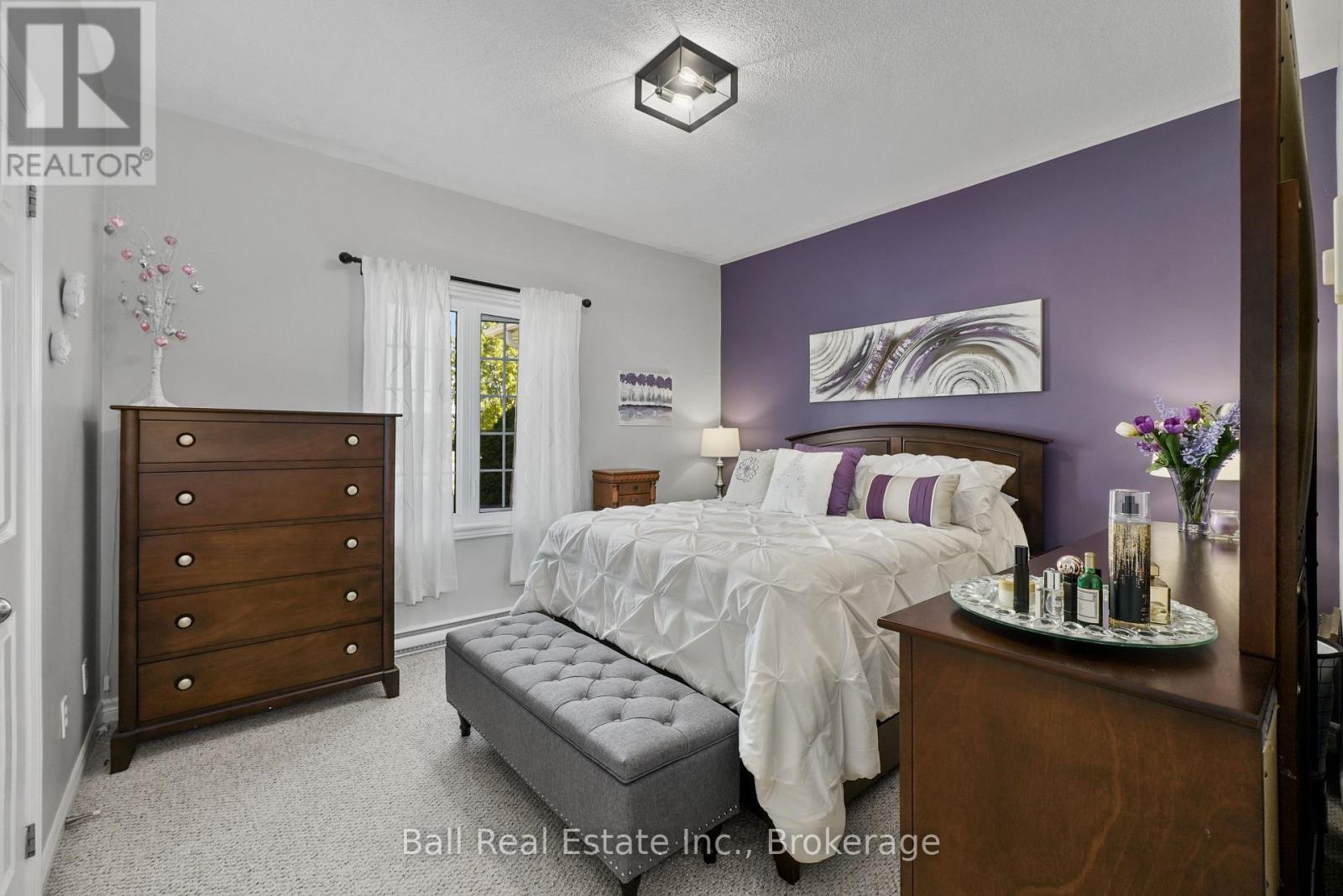 #303 1055 BIRCHWOOD TRAIL - 19