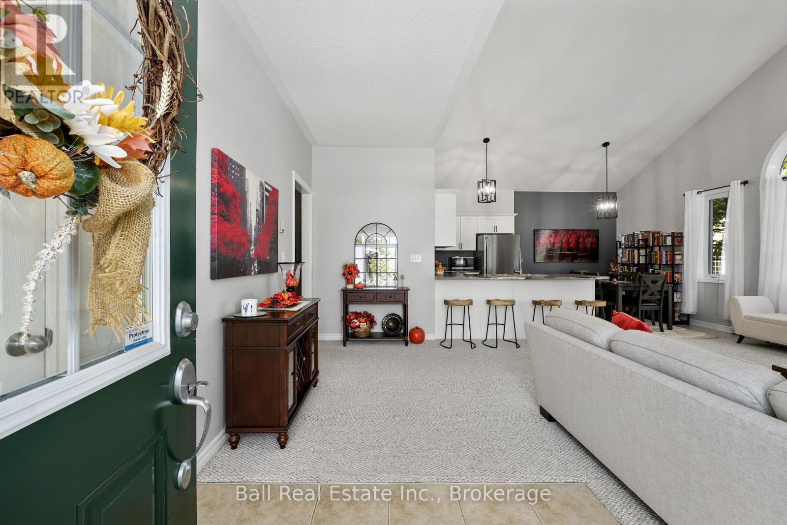 #303 1055 BIRCHWOOD TRAIL - Image 18