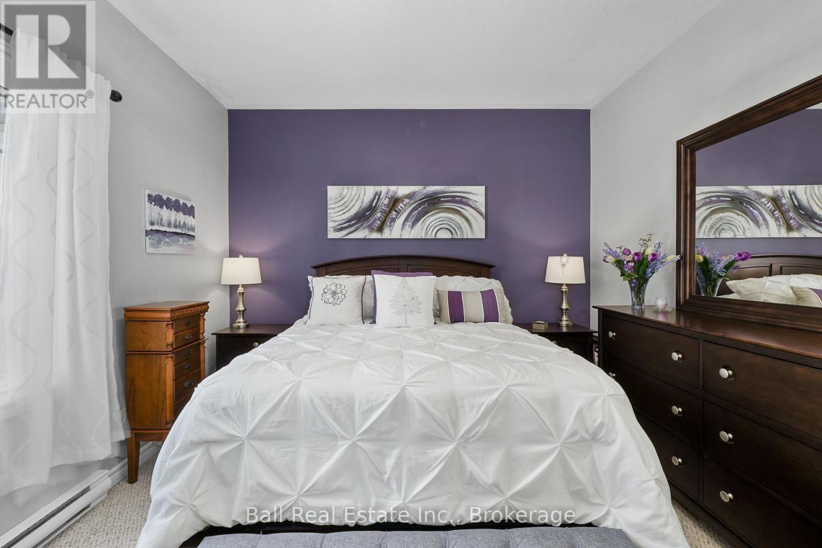 #303 1055 BIRCHWOOD TRAIL - Image 20