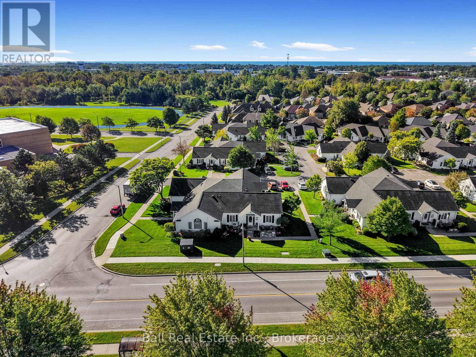 #303 1055 BIRCHWOOD TRAIL - 2
