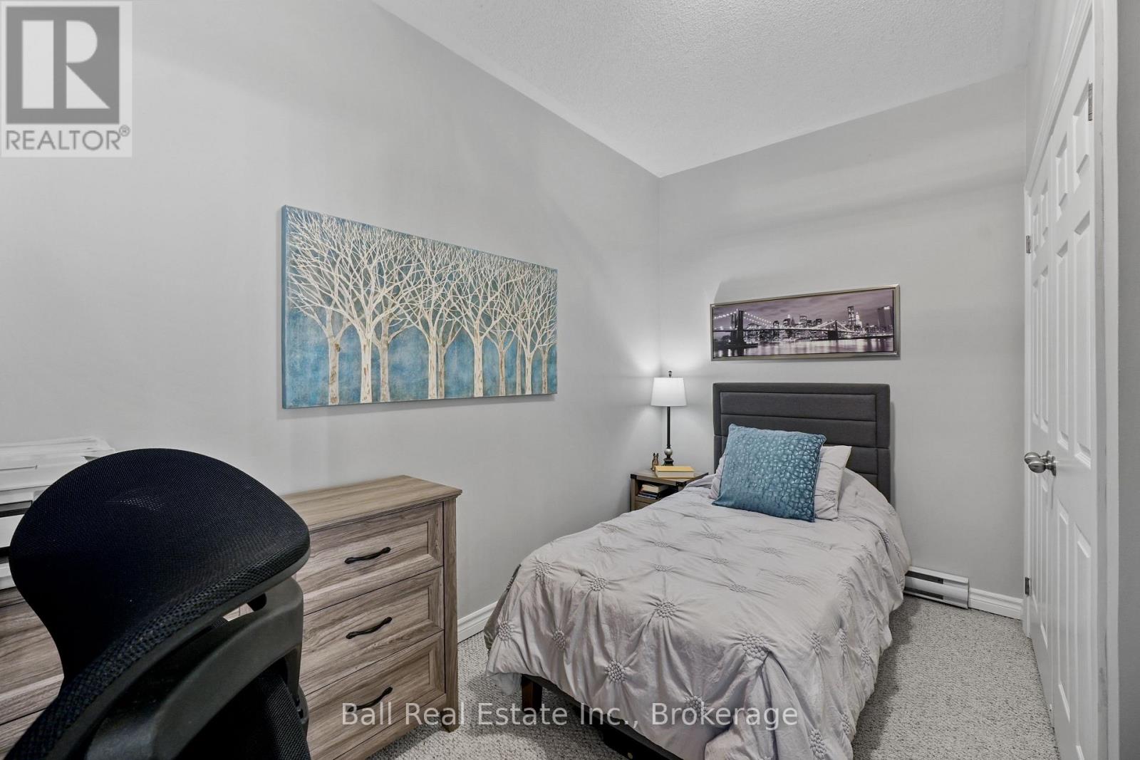 #303 1055 BIRCHWOOD TRAIL - 23