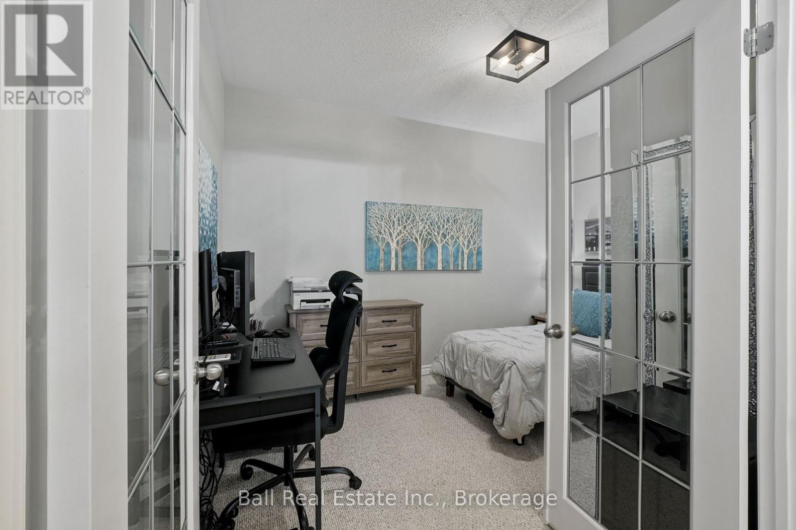 #303 1055 BIRCHWOOD TRAIL - Image 22