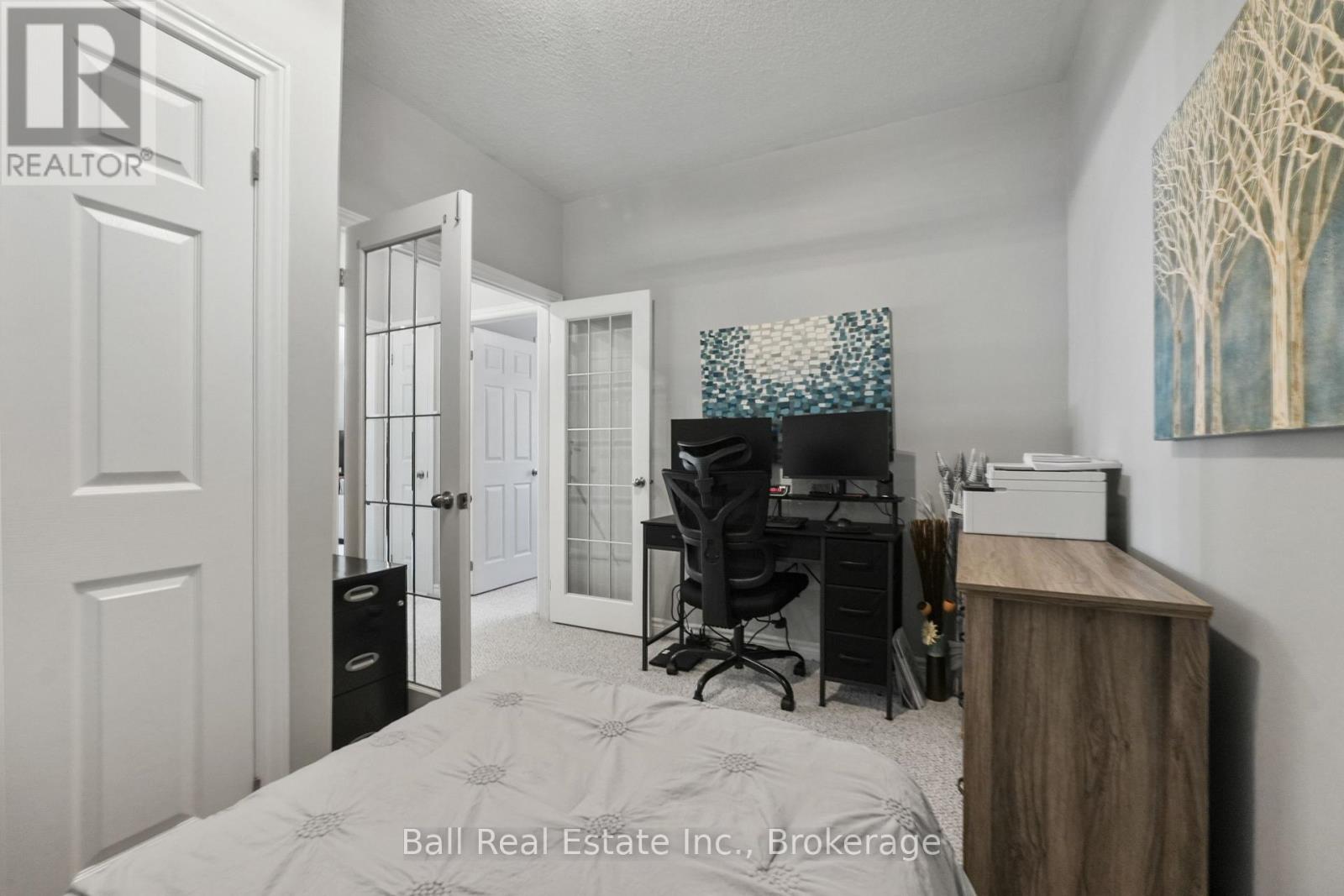 #303 1055 BIRCHWOOD TRAIL - Image 24