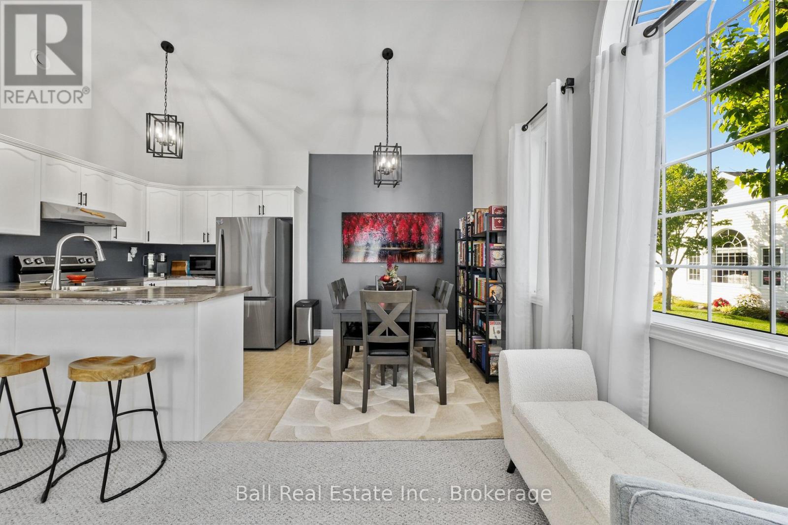 #303 1055 BIRCHWOOD TRAIL - Image 32