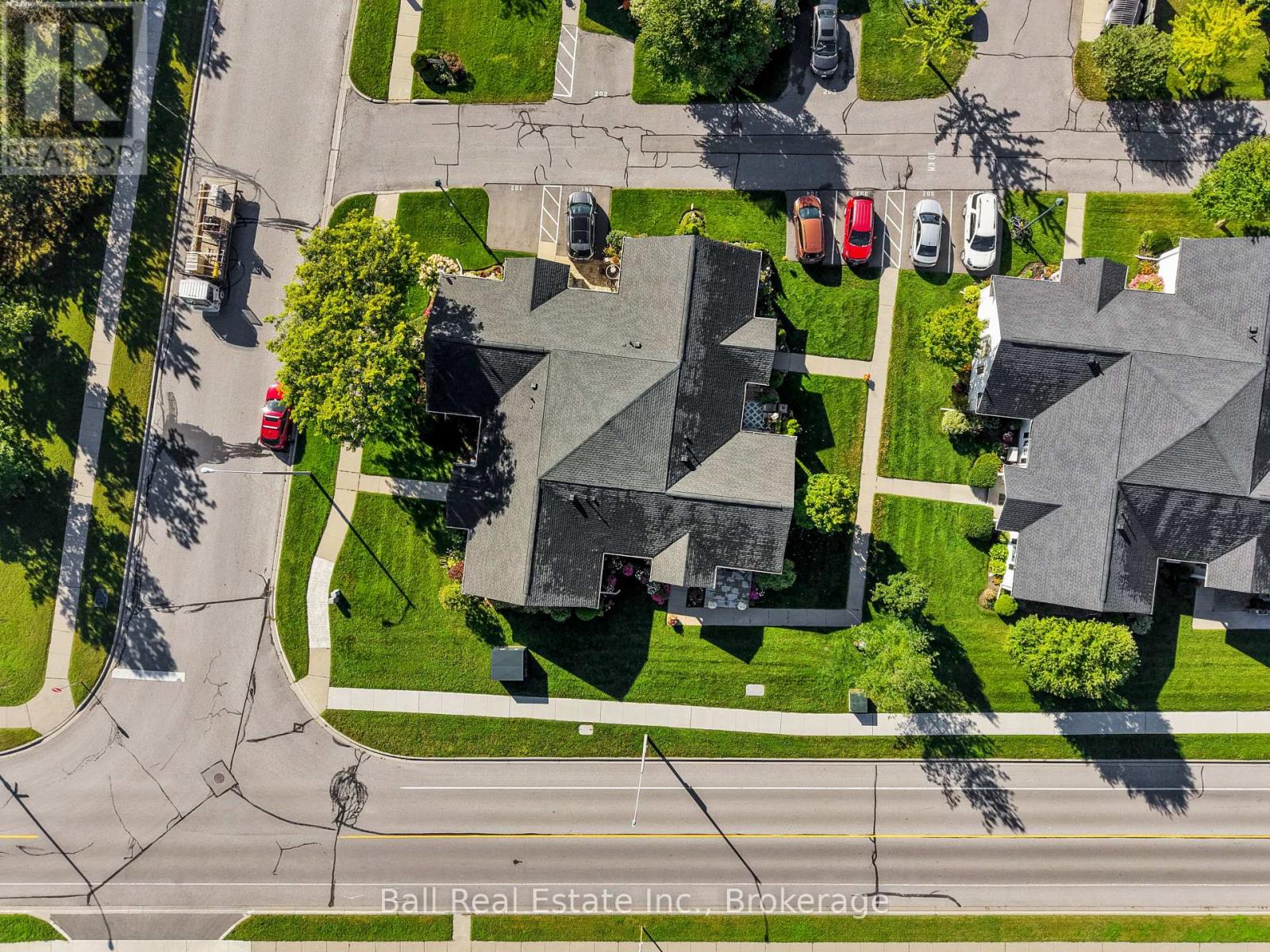#303 1055 BIRCHWOOD TRAIL - 4