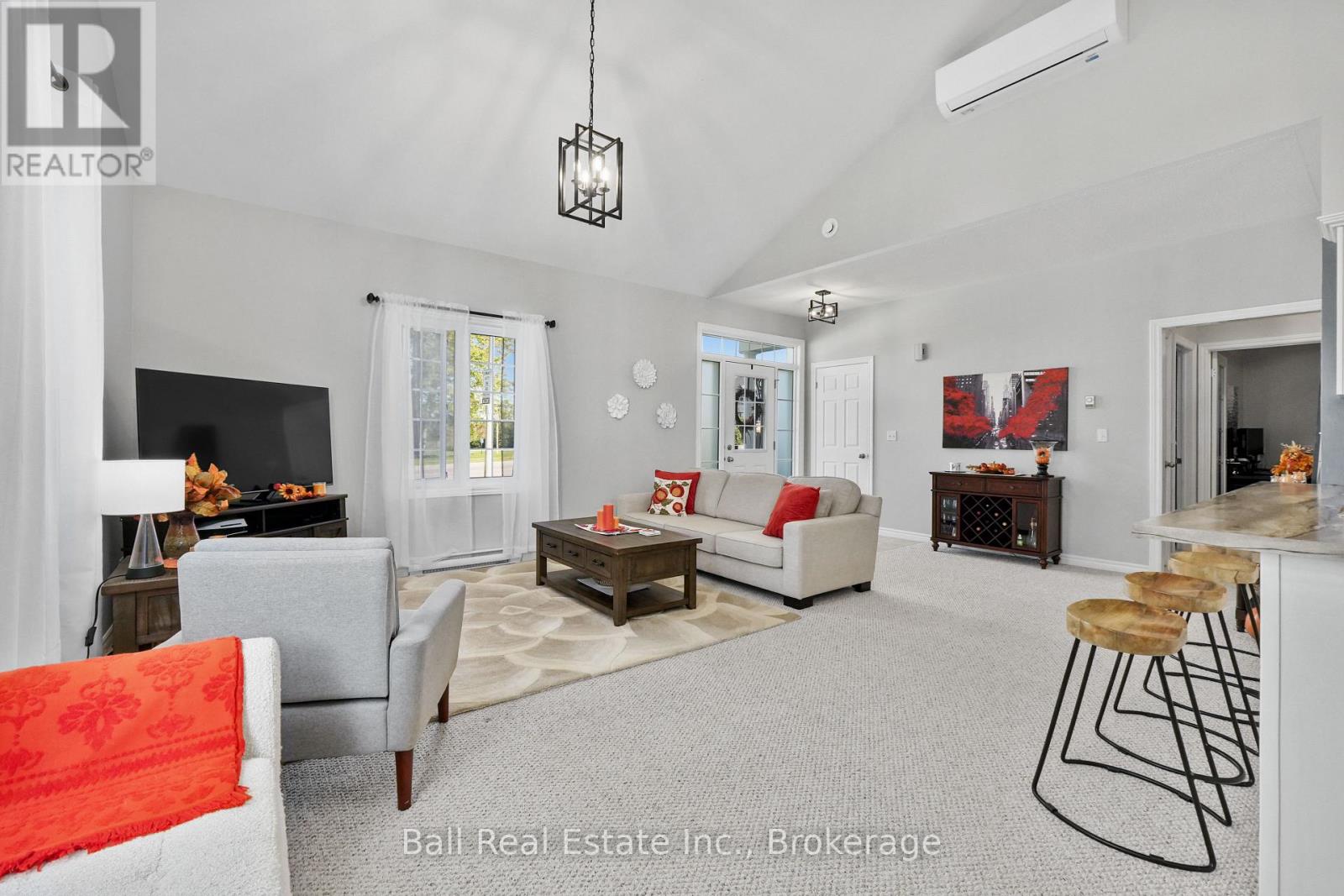 #303 1055 BIRCHWOOD TRAIL - 42