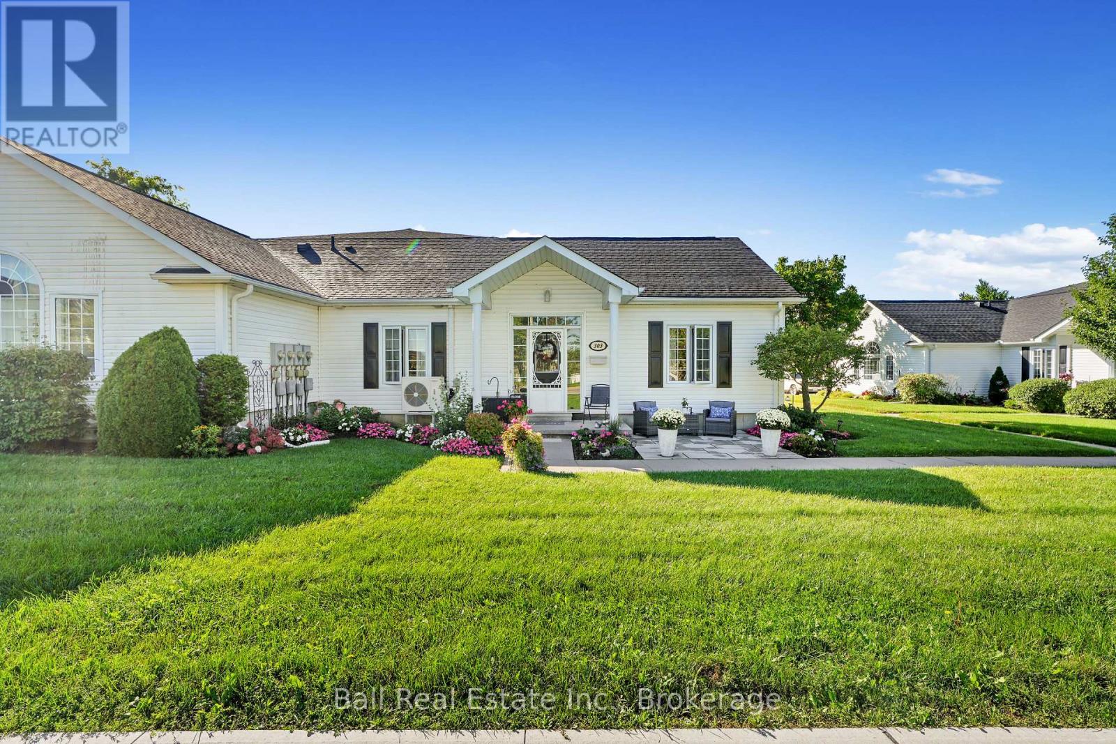 #303 1055 BIRCHWOOD TRAIL - Image 9