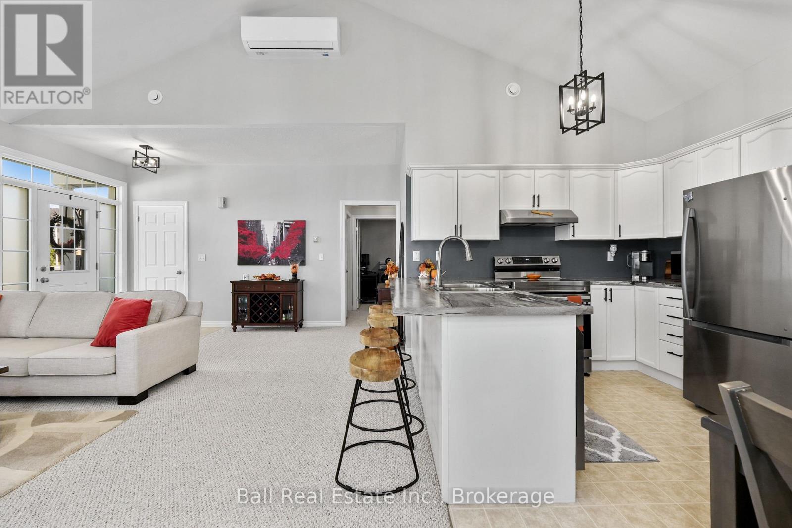 #303 1055 BIRCHWOOD TRAIL - 43