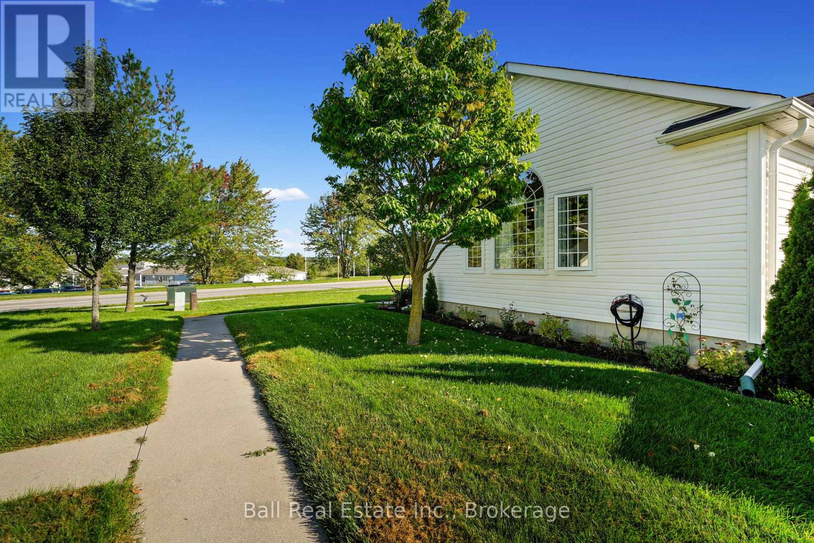 #303 1055 BIRCHWOOD TRAIL - Image 6