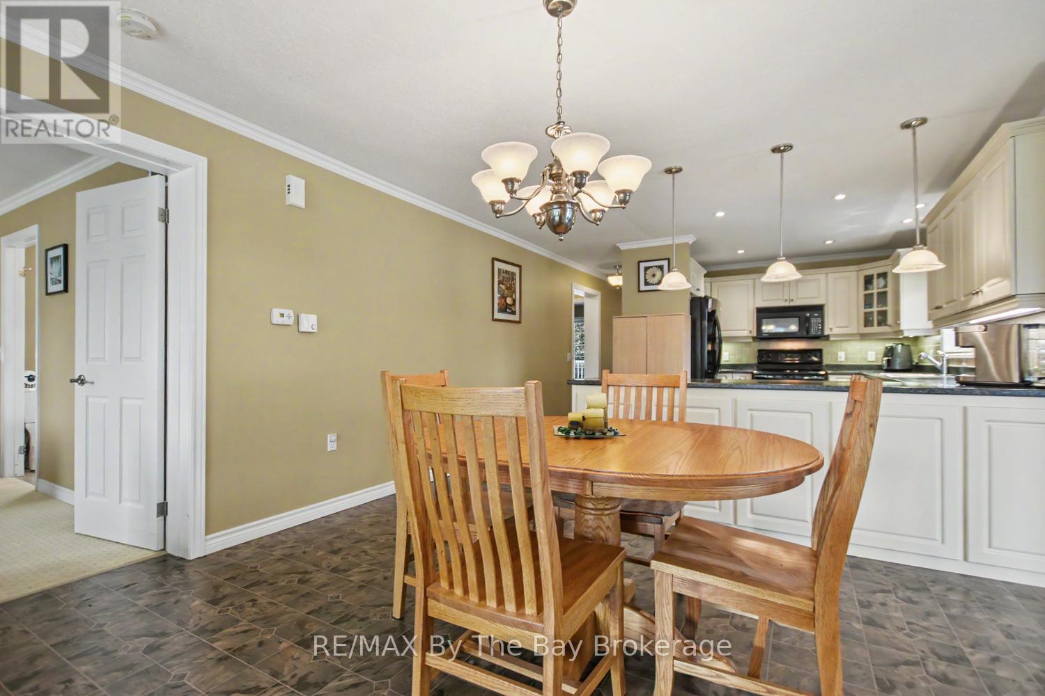 19 KENTUCKY AVENUE - 14