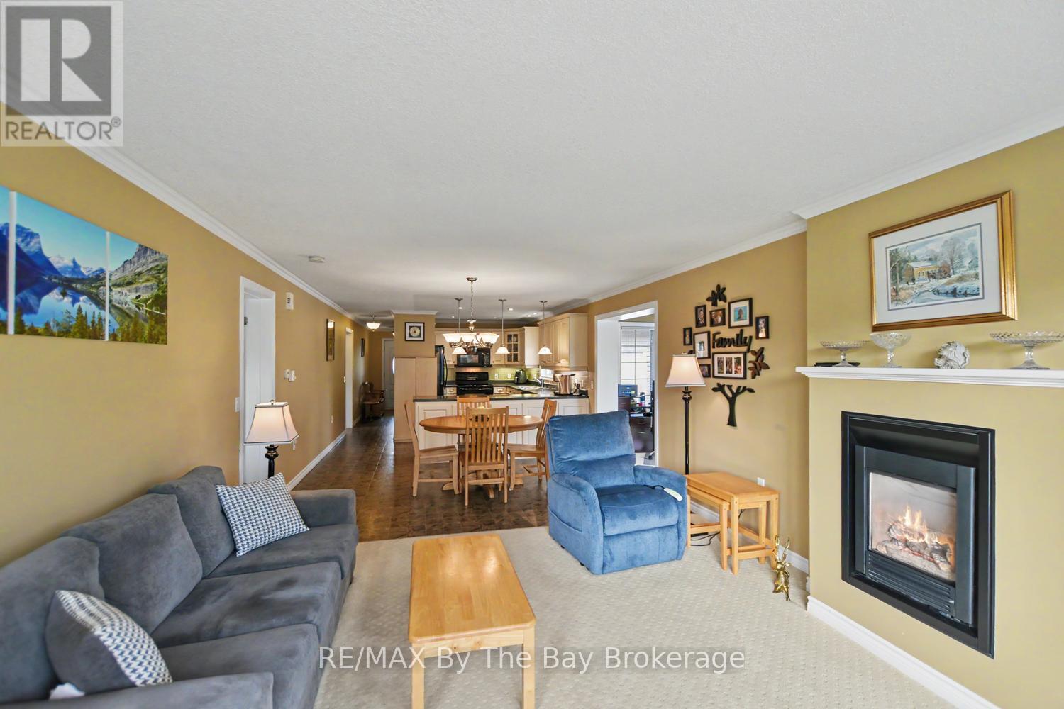 19 KENTUCKY AVENUE - 19