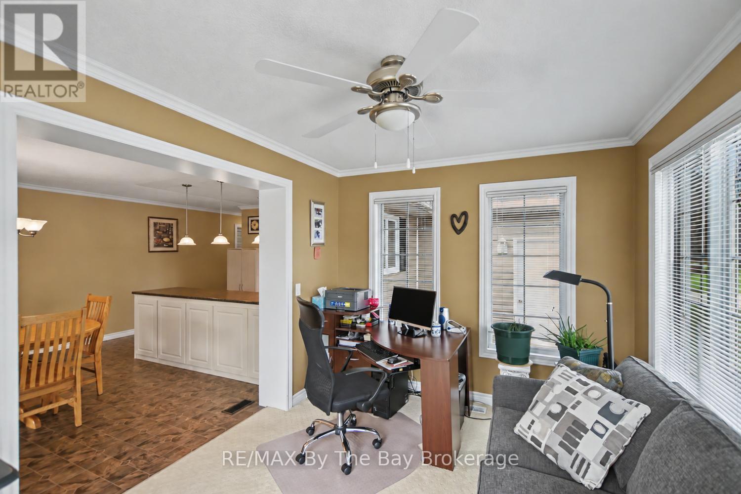 19 KENTUCKY AVENUE - 22