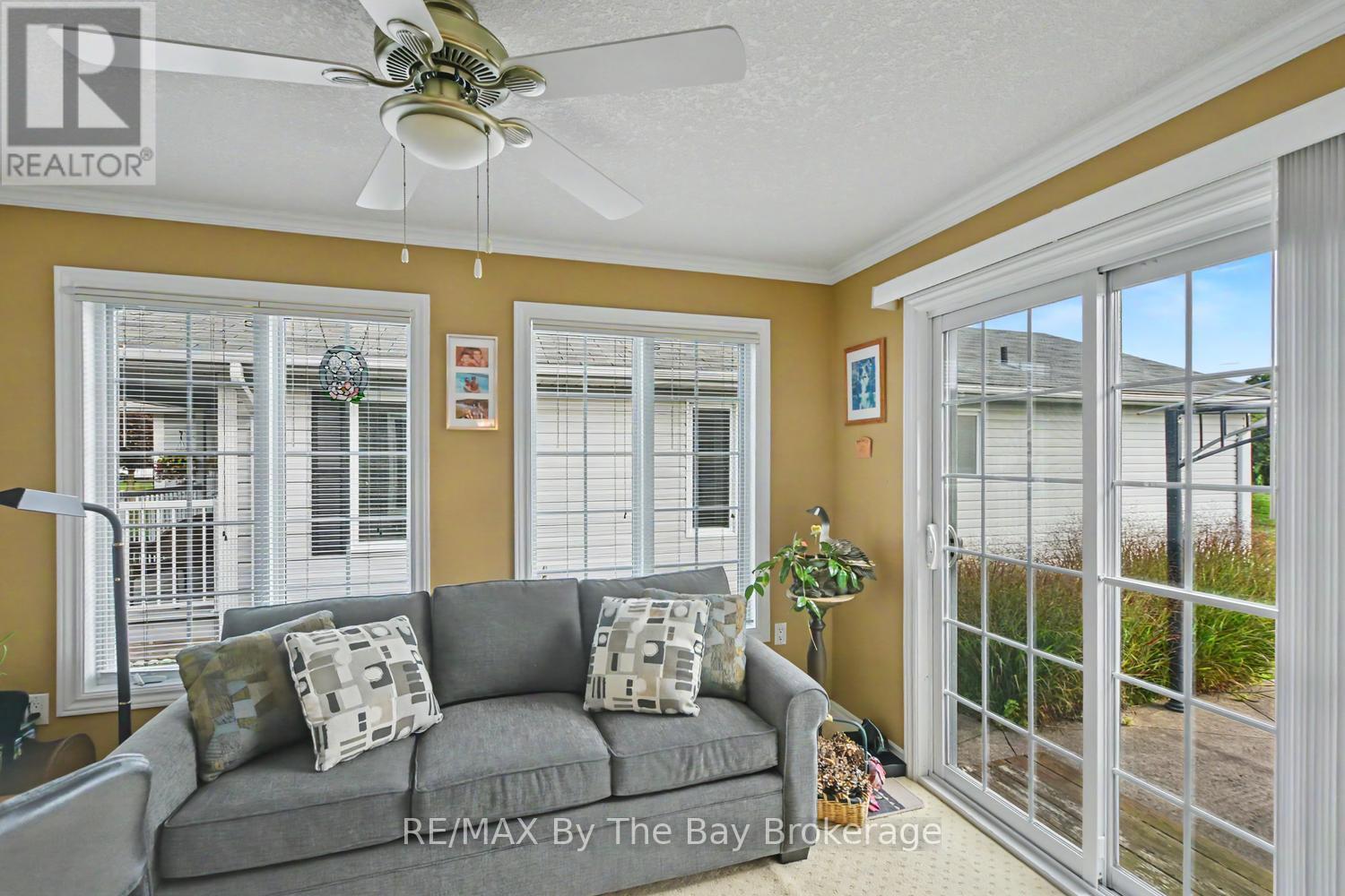 19 KENTUCKY AVENUE - Image 23