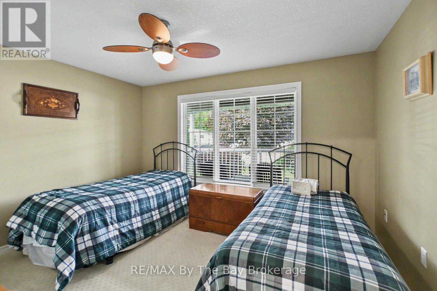 19 KENTUCKY AVENUE - Image 30