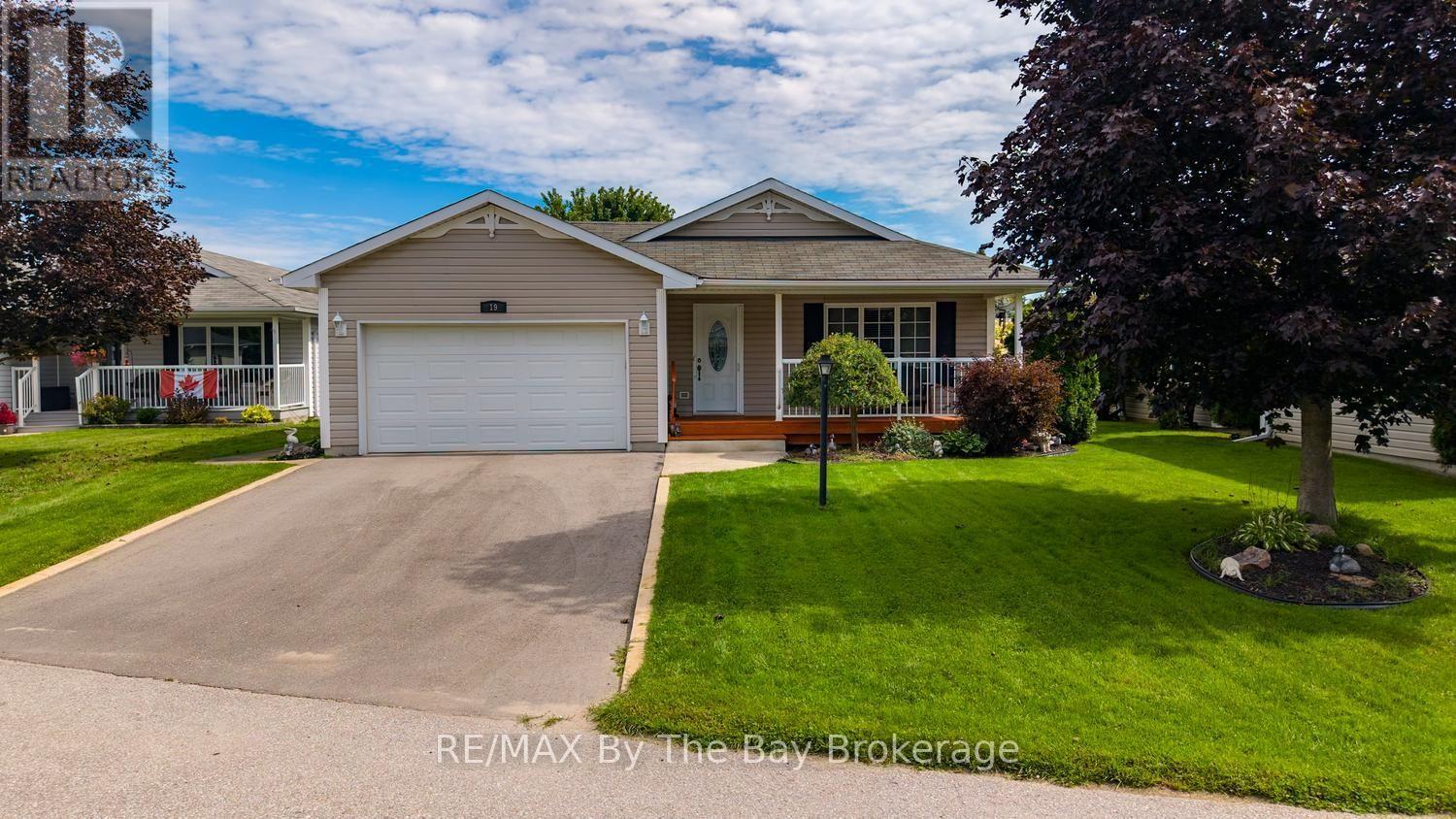 19 KENTUCKY AVENUE - Image 34