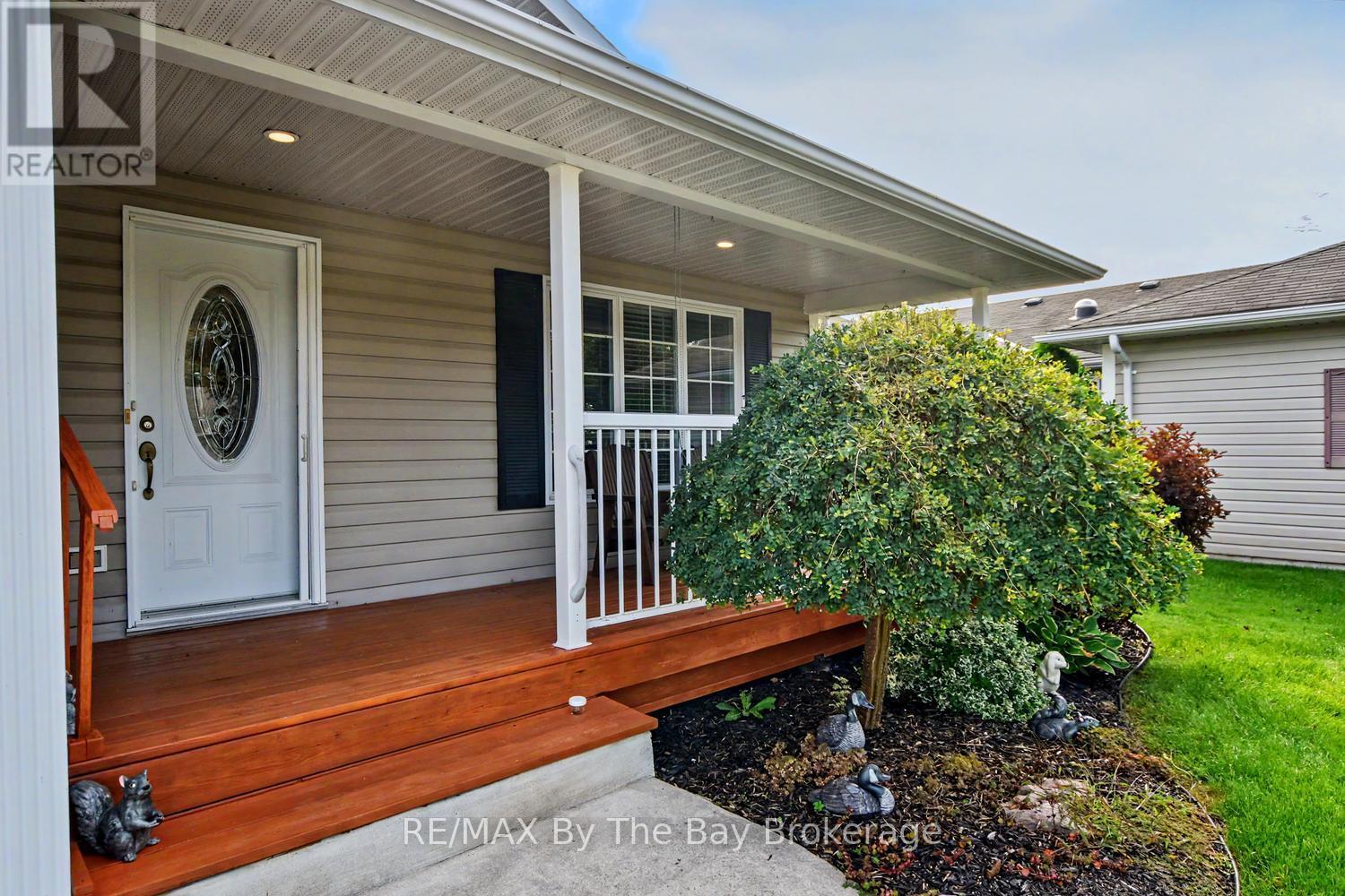 19 KENTUCKY AVENUE - 35