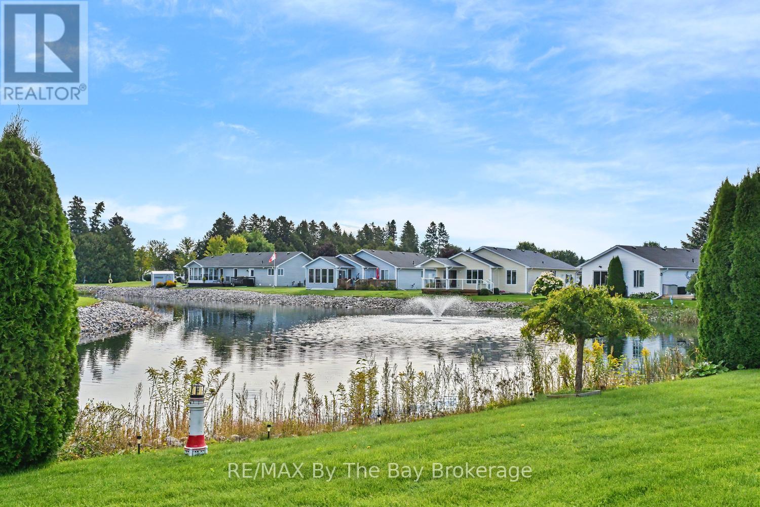 19 KENTUCKY AVENUE - 38