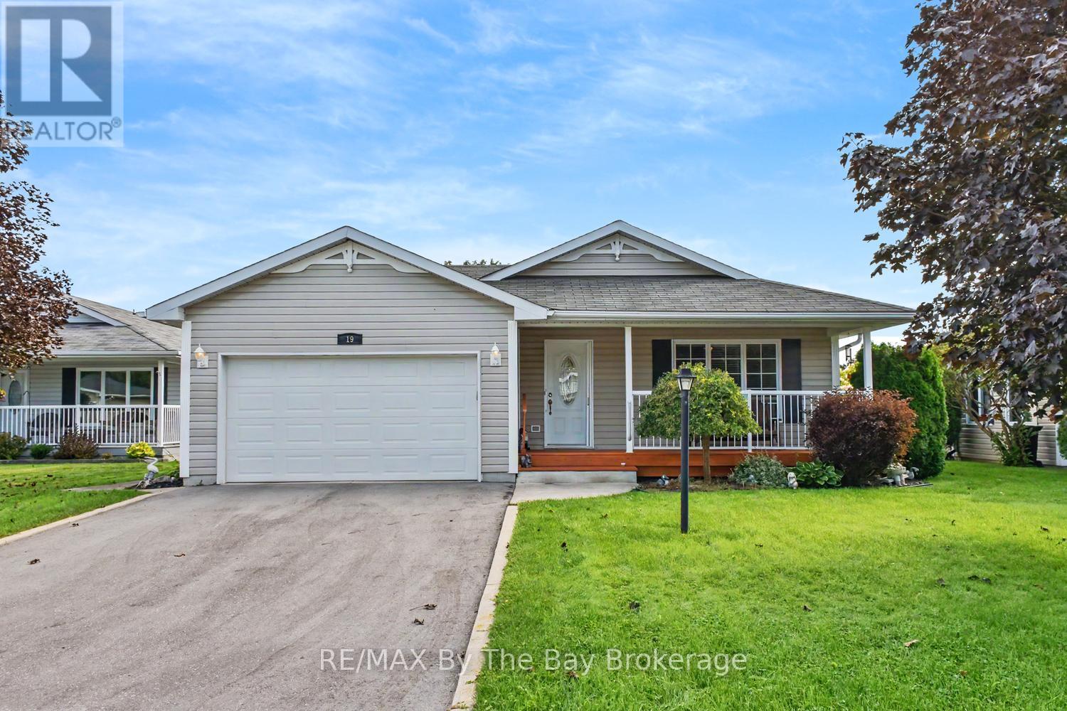 19 KENTUCKY AVENUE - 46