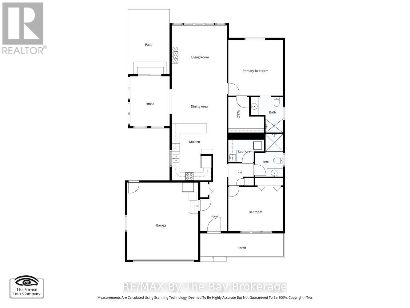 19 KENTUCKY AVENUE - 47