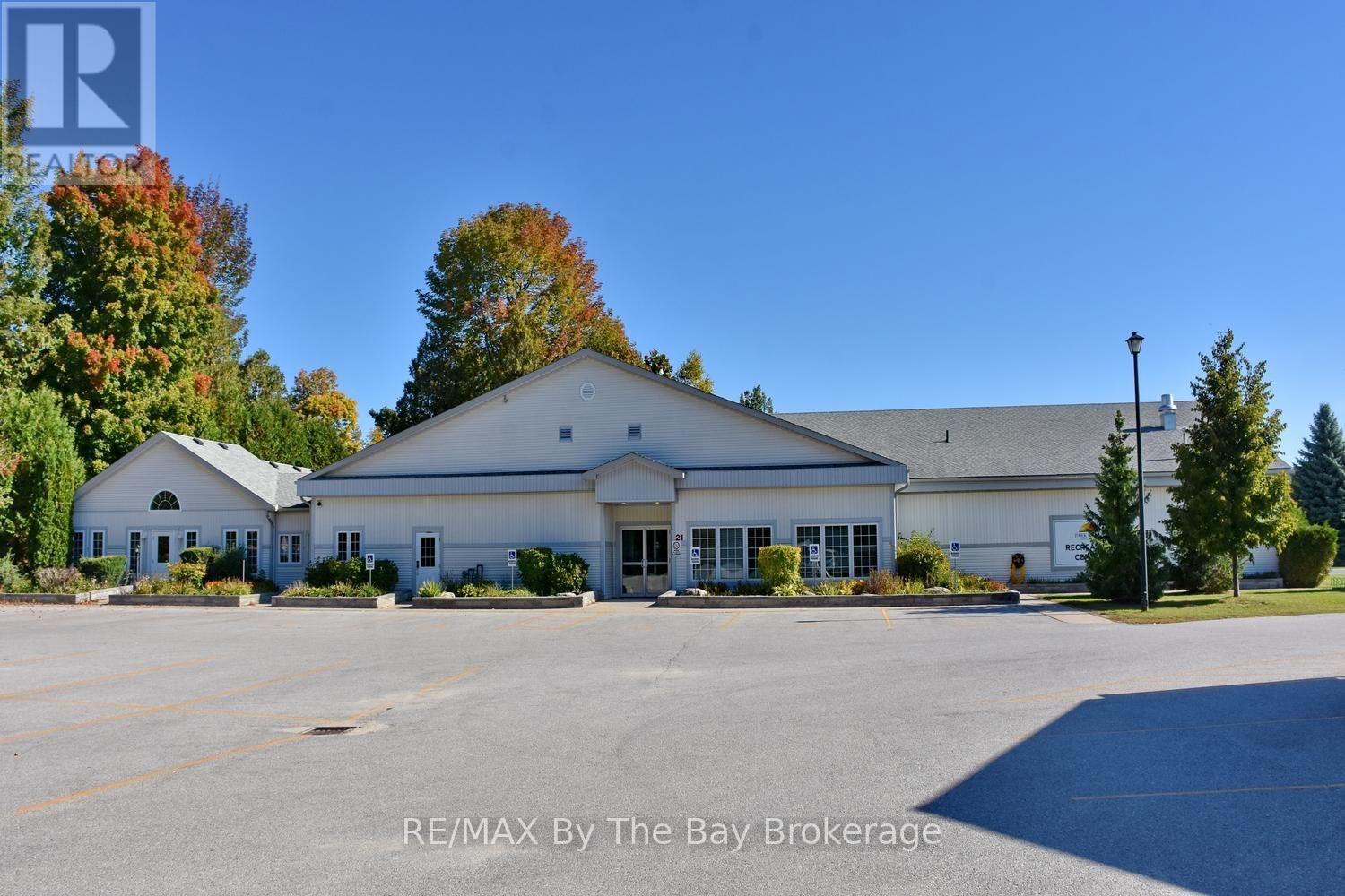 19 KENTUCKY AVENUE - 48
