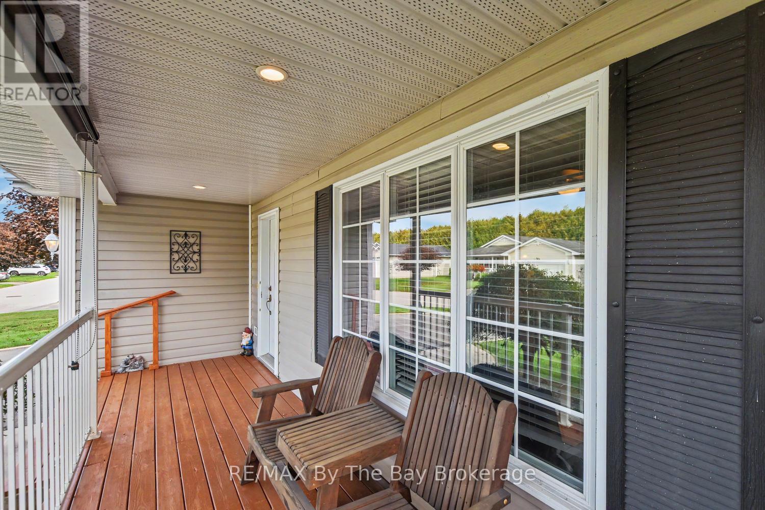 19 KENTUCKY AVENUE, Wasaga Beach — photo 5