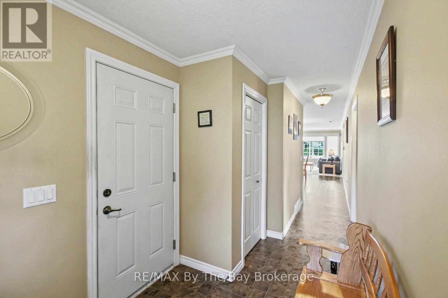 19 KENTUCKY AVENUE, Wasaga Beach — photo 6