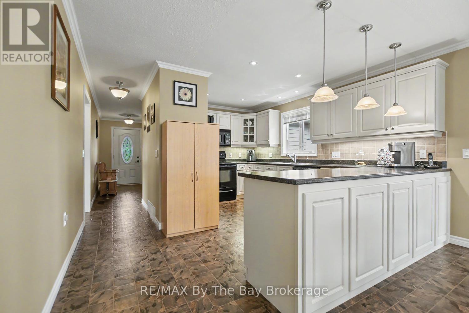 19 KENTUCKY AVENUE, Wasaga Beach — photo 7