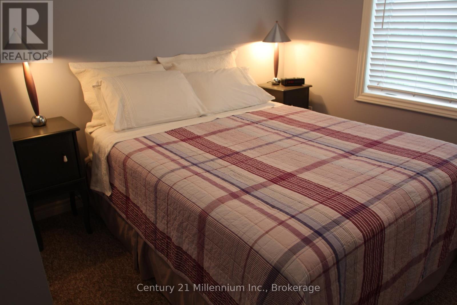 10 Joseph Trail — photo 11