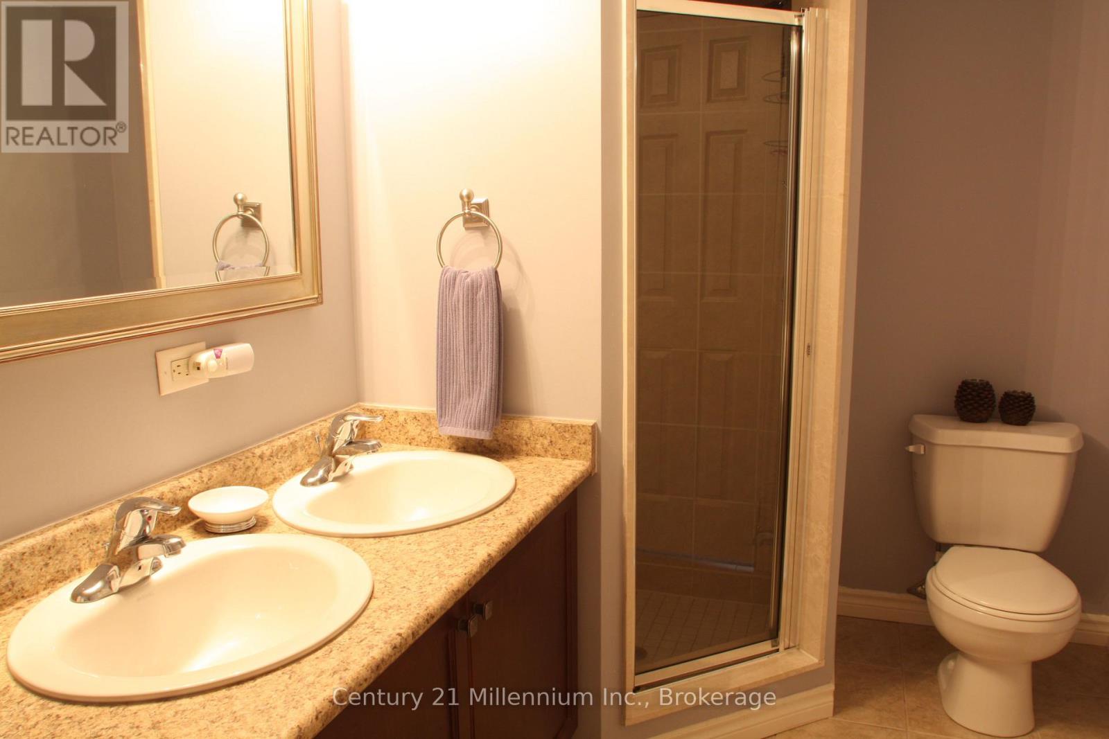 10 Joseph Trail — photo 12