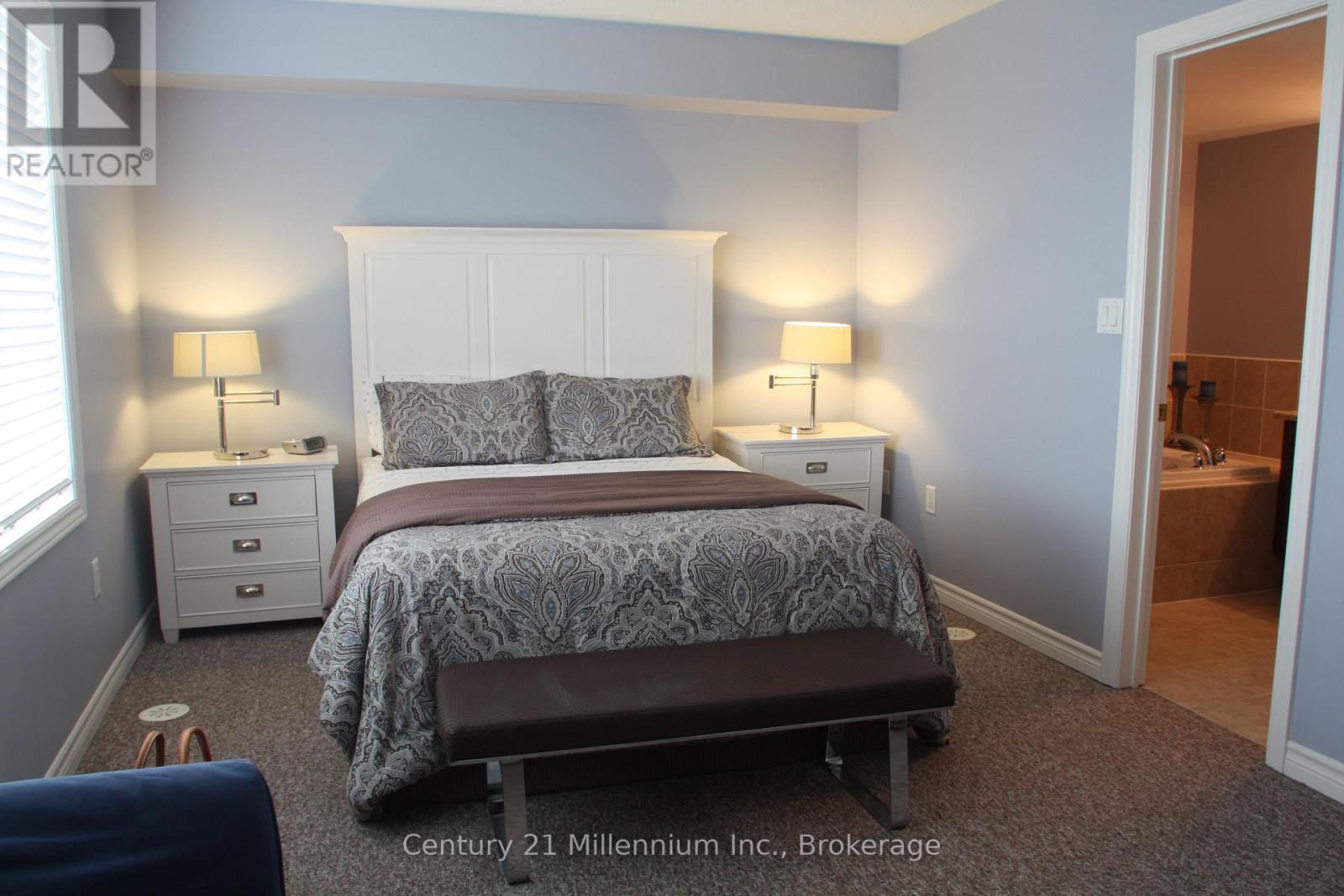 10 Joseph Trail — photo 14
