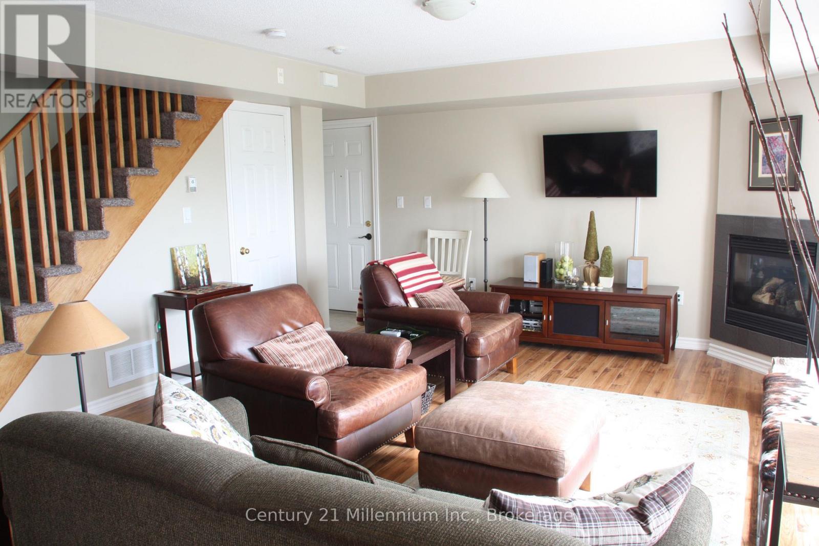 10 JOSEPH TRAIL, Collingwood — photo 4