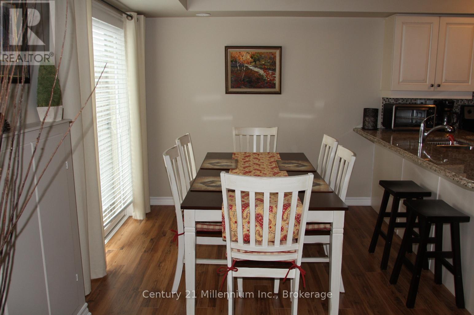 10 JOSEPH TRAIL, Collingwood — photo 7