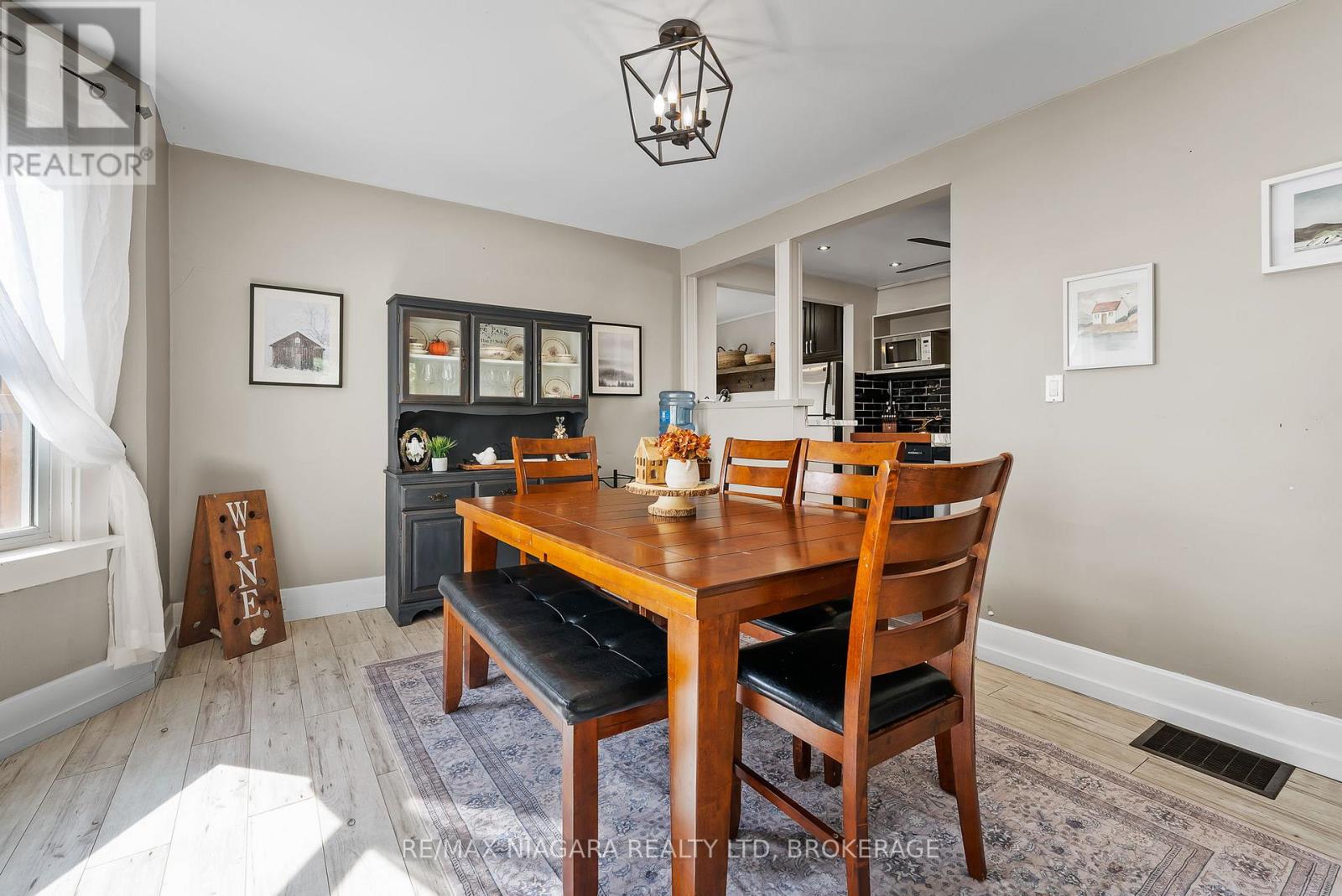 63 BRIDGE STREET W, Thorold (Hurricane/Merrittville) — photo 9