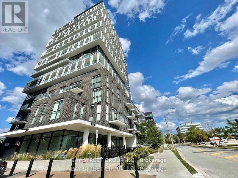 Photo of 150 Fairview Mall Drive