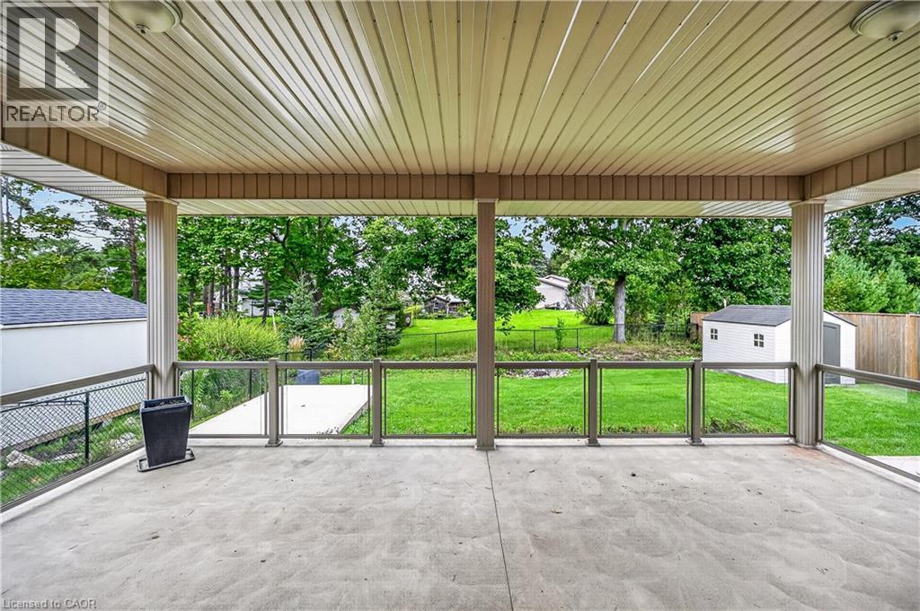 31 SYCAMORE Drive - Image 38