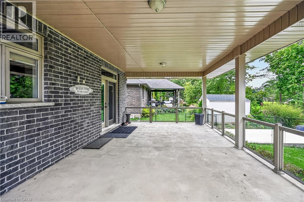 31 SYCAMORE Drive - Image 39