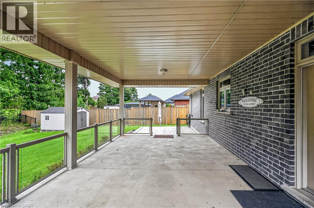 31 SYCAMORE Drive - Image 40