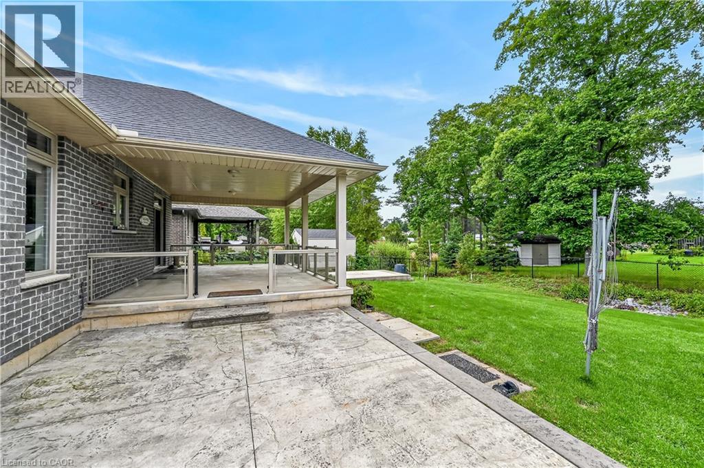 31 SYCAMORE Drive - Image 41