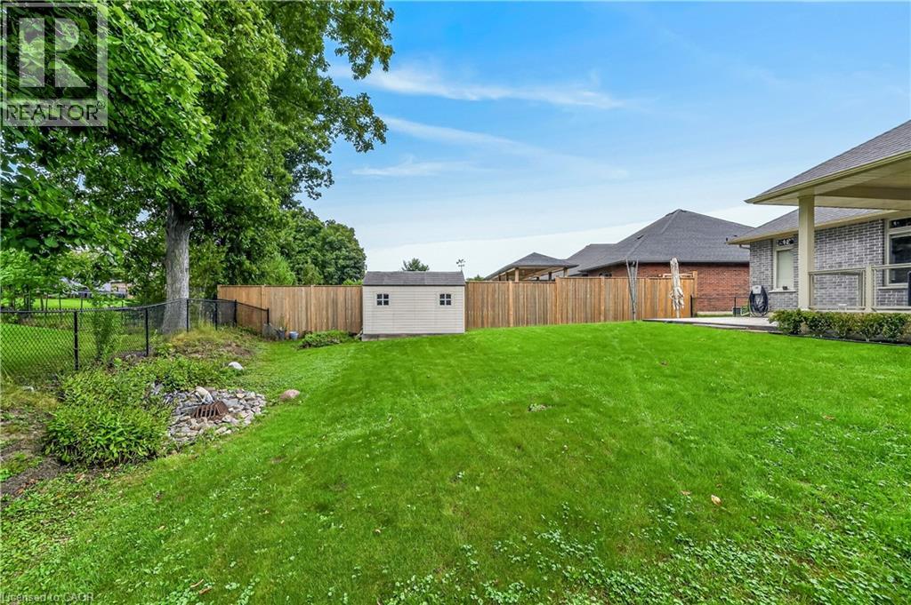 31 SYCAMORE Drive - Image 43